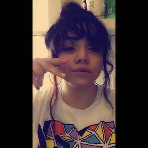 Meet your Posher, Ali